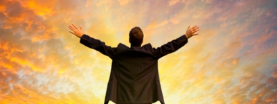 10 h&aacute;bitos de las personas efectivas