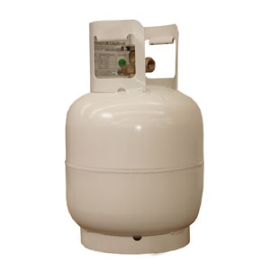 Tanque Port&aacute;til