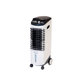 L&iacute;nea M&oacute;vil / Port&aacute;til