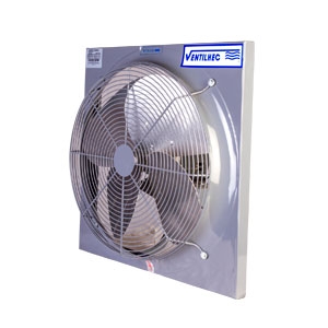 Axial Movimenta&ccedil;&atilde;o direta