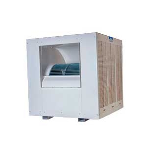 L&iacute;nea Industrial Aspen