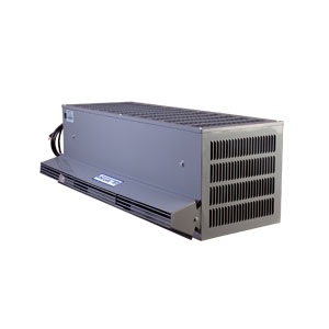 L&iacute;nea Industrial