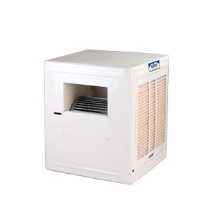 L&iacute;nea Ducto Tradicional